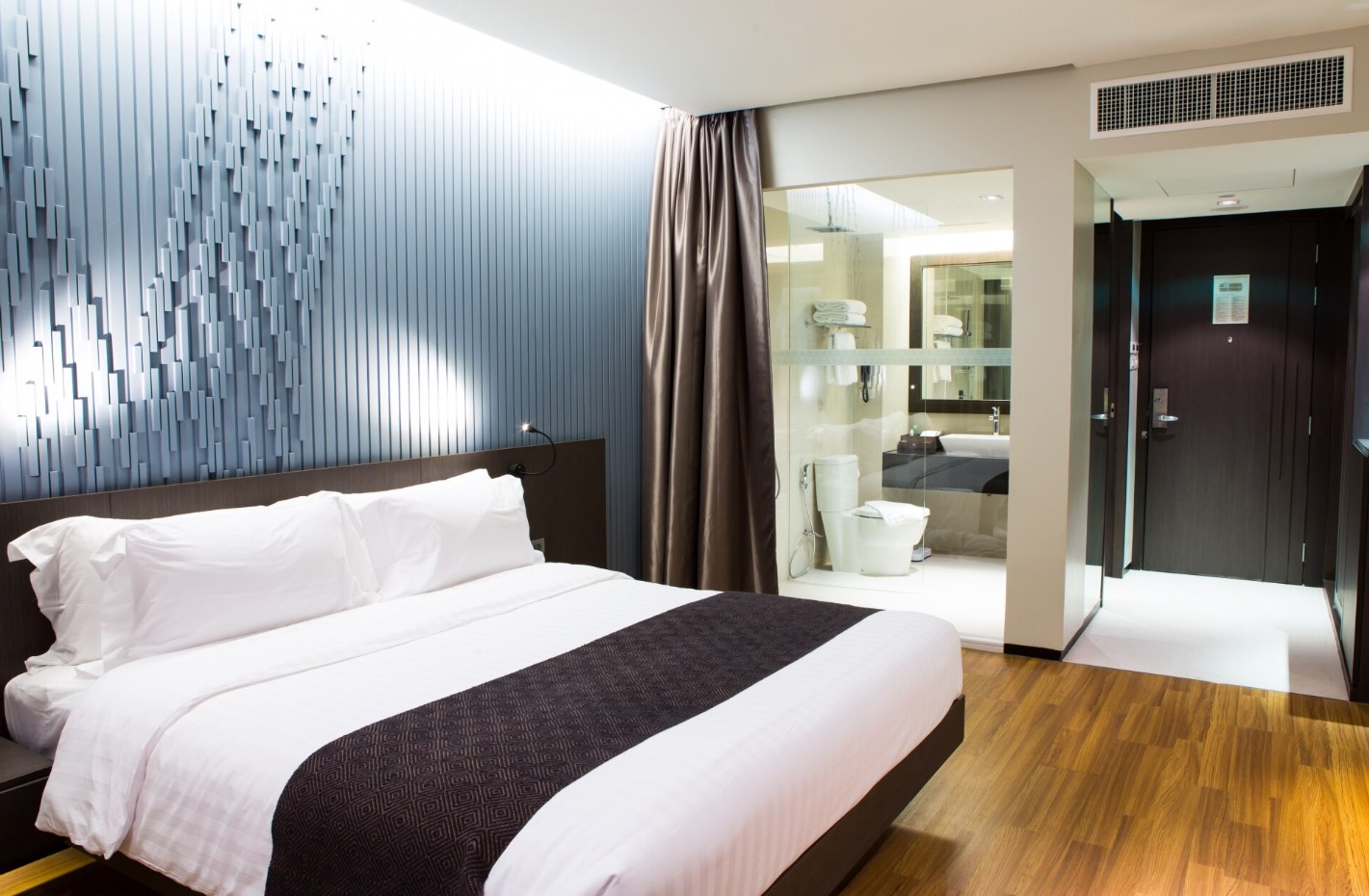 premium-room