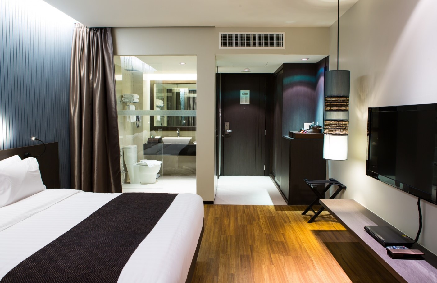 luxury-room