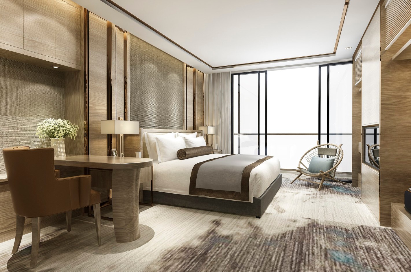 exclusive-suite