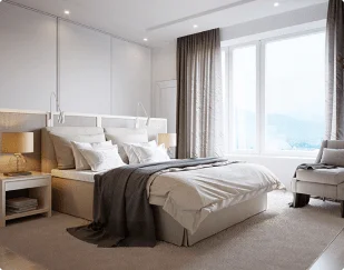 royal-suite