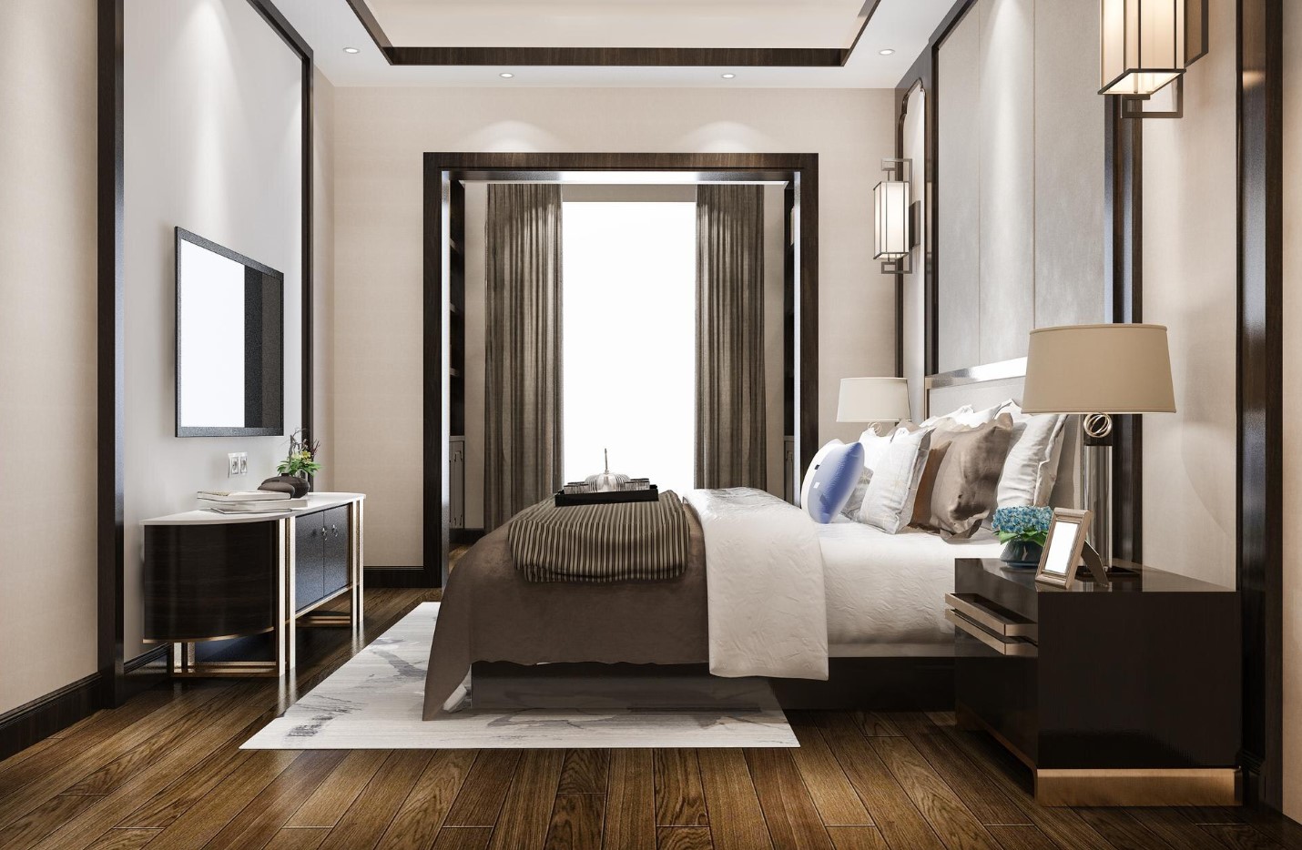 modern-design